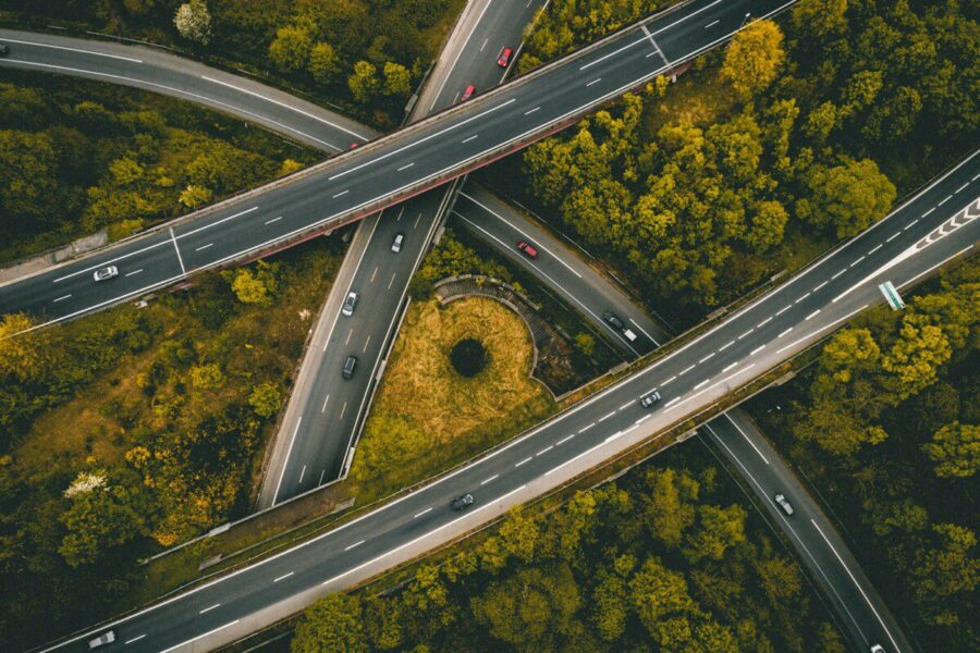 Kardinalūs pokyčiai šalies keliuose, vairuotojams teks paploninti pinigines