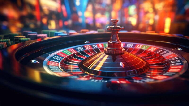Trečiadienio laimingi numeriai (gruodžio 3 d.): Atraskite mistinę šiandienos numerių galią—ar jūsų zodiakas yra tarp laimingųjų?