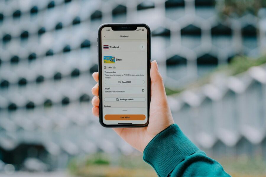 5G šalyje prieinamas beveik visiems, tačiau lietuviai turi ir dėl ko pykti