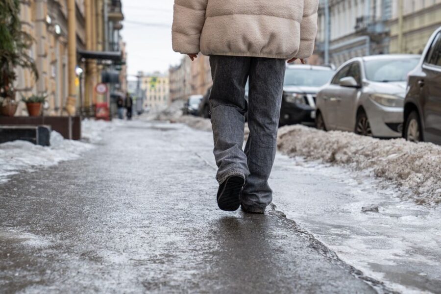 Šalies gydytojai įspėja gyventojus, artimiausios dienos bus itin pavojingos