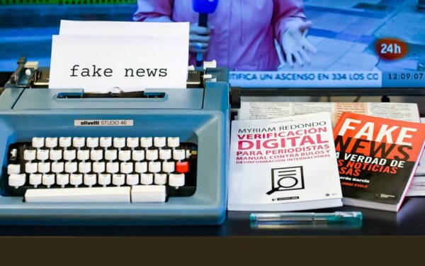 Ukrainiečiai labiau pasitiki Lietuvos žiniasklaida nei patys lietuviai