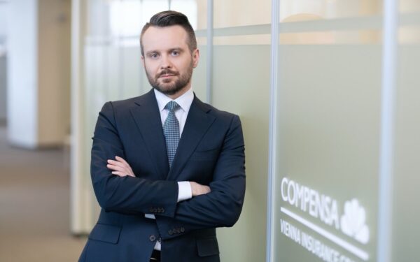Šventes gadinantys technikos gedimai: išmanūs sprendimai, kurie viską pakeis