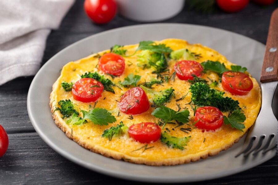 Išbandykite rytojui pusryčiams: akimirksniu išblaivys, numalšins pykinimą ir grąžins jėgas