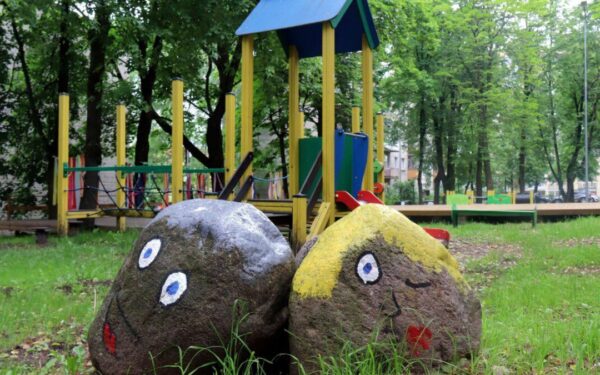 Lietuvoje prasidėjo švietimo revoliucija, mokyklos jungiasi prie specialaus projekto