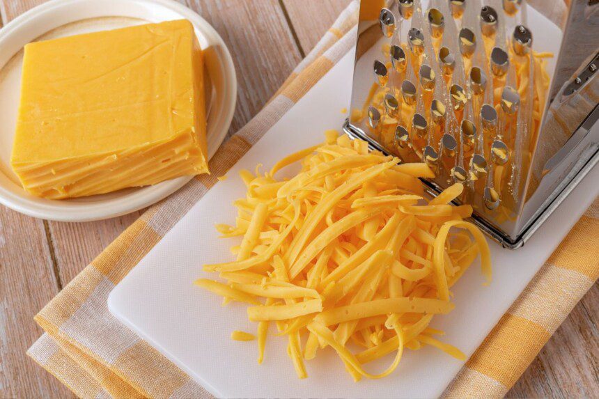 Tarkuojant virtuvė lieka švari: triukai, apie kuriuos retai kas kalba