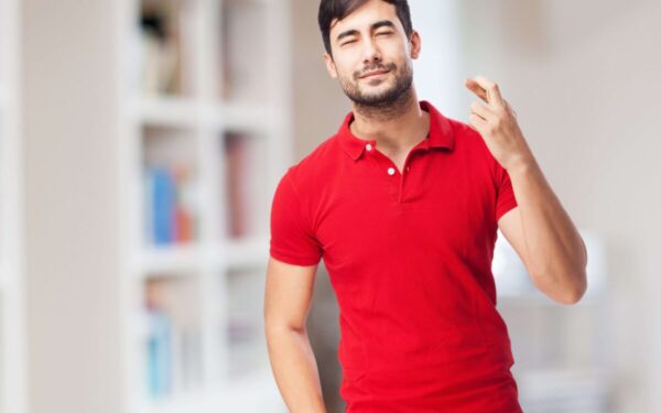 Trečiadienio laimingieji skaičiai: šie kosminiai skaitmenys gali būti magiškas postūmis