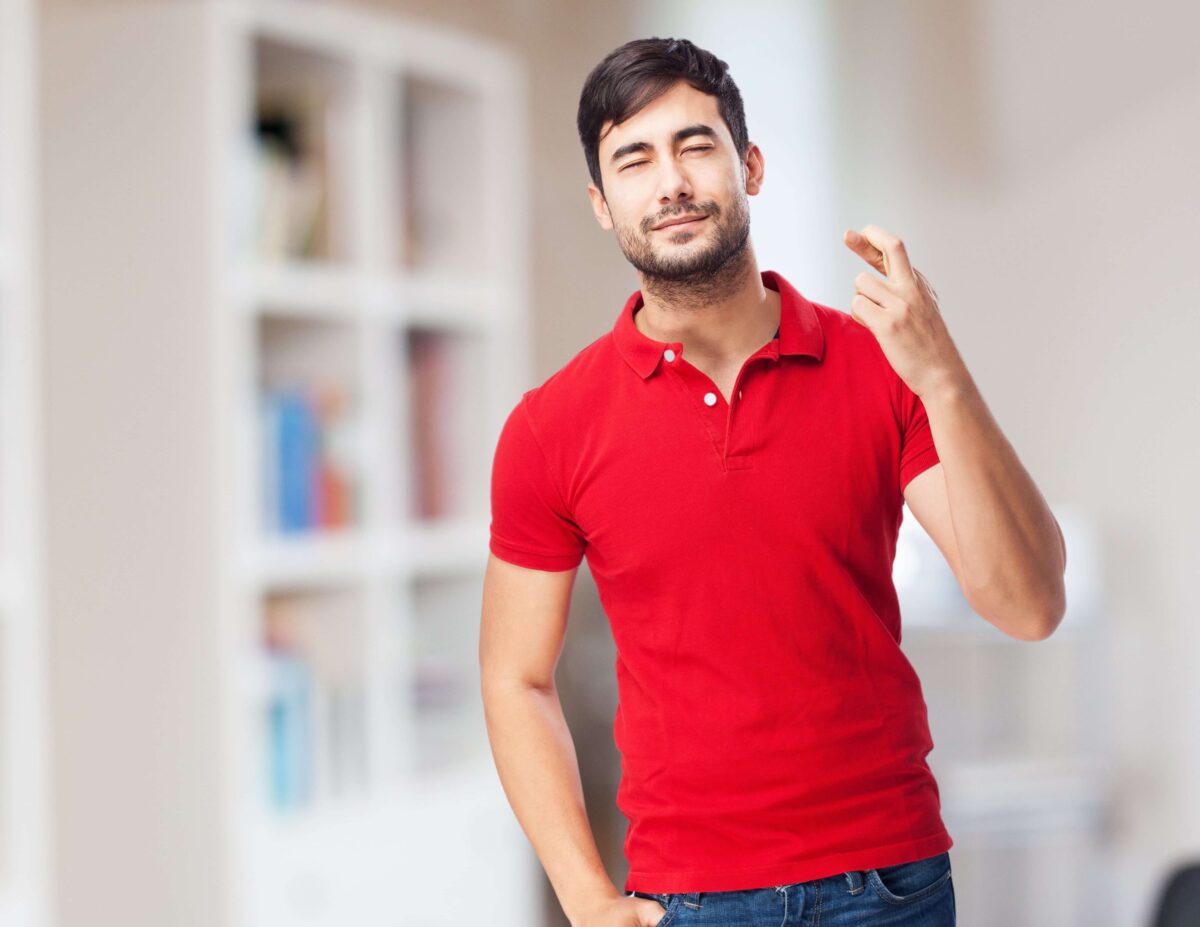 Trečiadienio laimingieji skaičiai: šie kosminiai skaitmenys gali būti magiškas postūmis