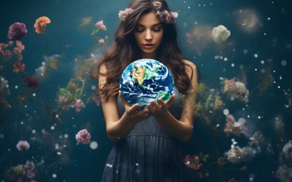 Ketvirtadienio astrologiniai įvykiai: kalėdinė pilnatis Vėžyje, kaip tai apšvies emocinį pasaulį?