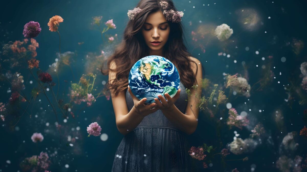 Ketvirtadienio astrologiniai įvykiai: kalėdinė pilnatis Vėžyje, kaip tai apšvies emocinį pasaulį?