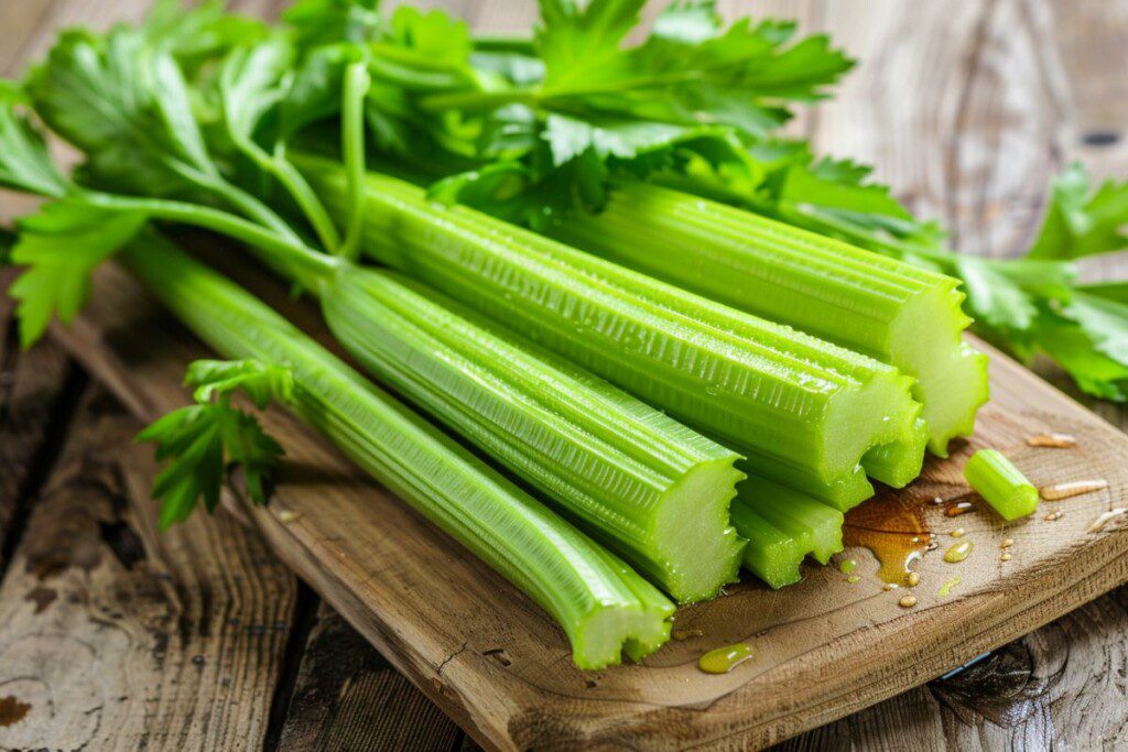 Salierai – 12 stebuklingų poveikių organizmui, kurių nežinojote – Mažina cholesterolį kraujyje