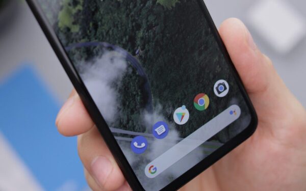 Turite „Android“ išmanųjį telefoną? 10 paslėptų gudrybių, kurias slepia daugelis gamintojų