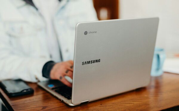 Pravers daugeliui studentų: „Chromebook“ kompiuterių gudrybės, kurių nežinojote