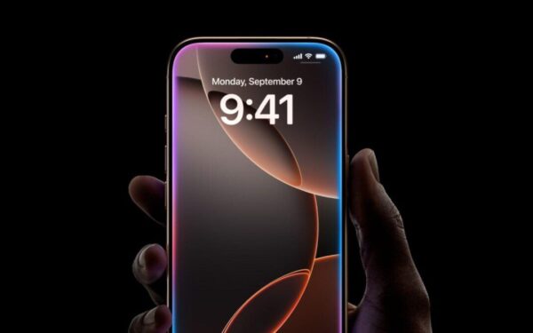 Telefonų rinka pasviro viena kryptimi: kas penktas pasaulyje renkasi tą patį