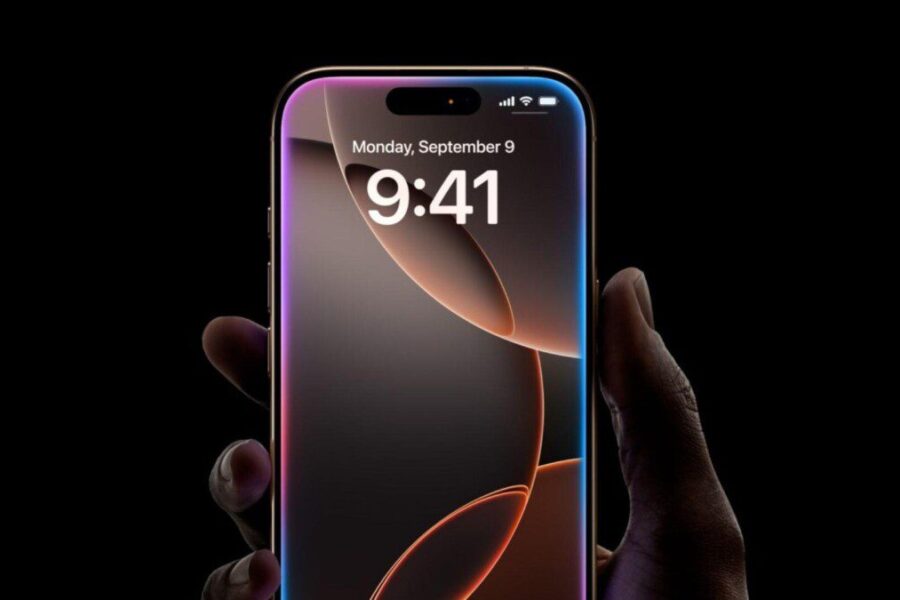 Telefonų rinka pasviro viena kryptimi: kas penktas pasaulyje renkasi tą patį