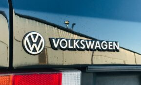 black and white UNK UNK UNK