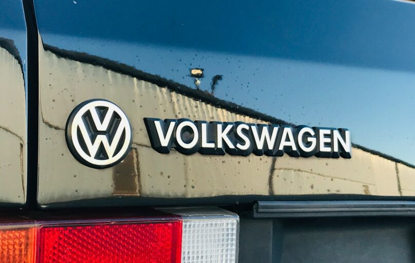 black and white UNK UNK UNK