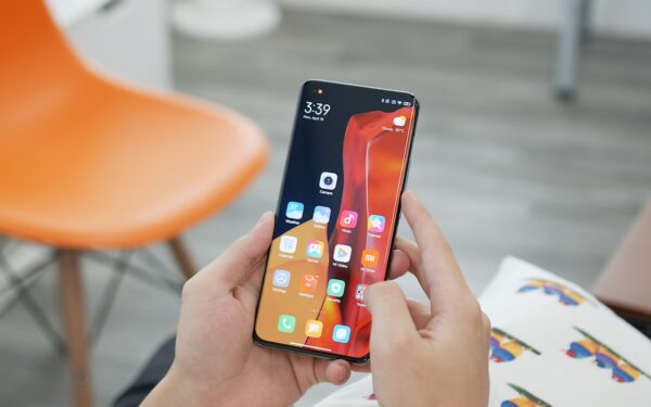 Reaguoti privalu „Xiaomi“ telefonų turėtojams: pasitikrinkite, ar į šį sąrašą nepateko jūsų įrenginys