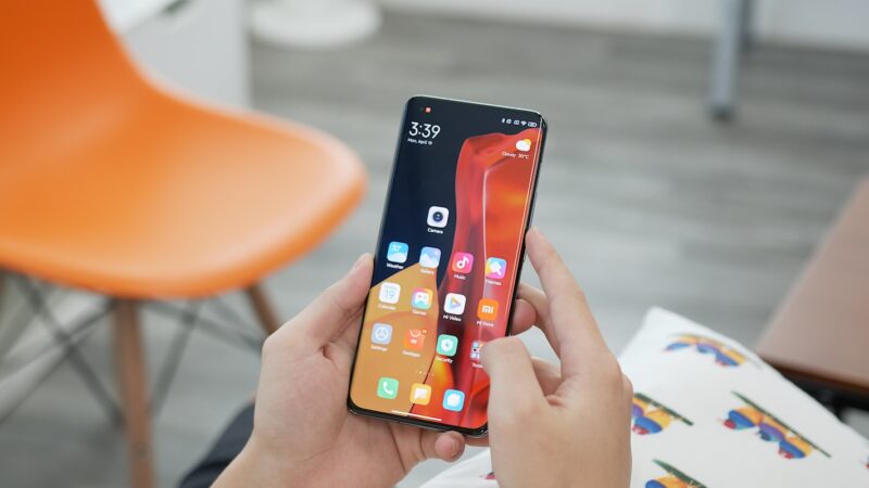 Reaguoti privalu „Xiaomi“ telefonų turėtojams: pasitikrinkite, ar į šį sąrašą nepateko jūsų įrenginys