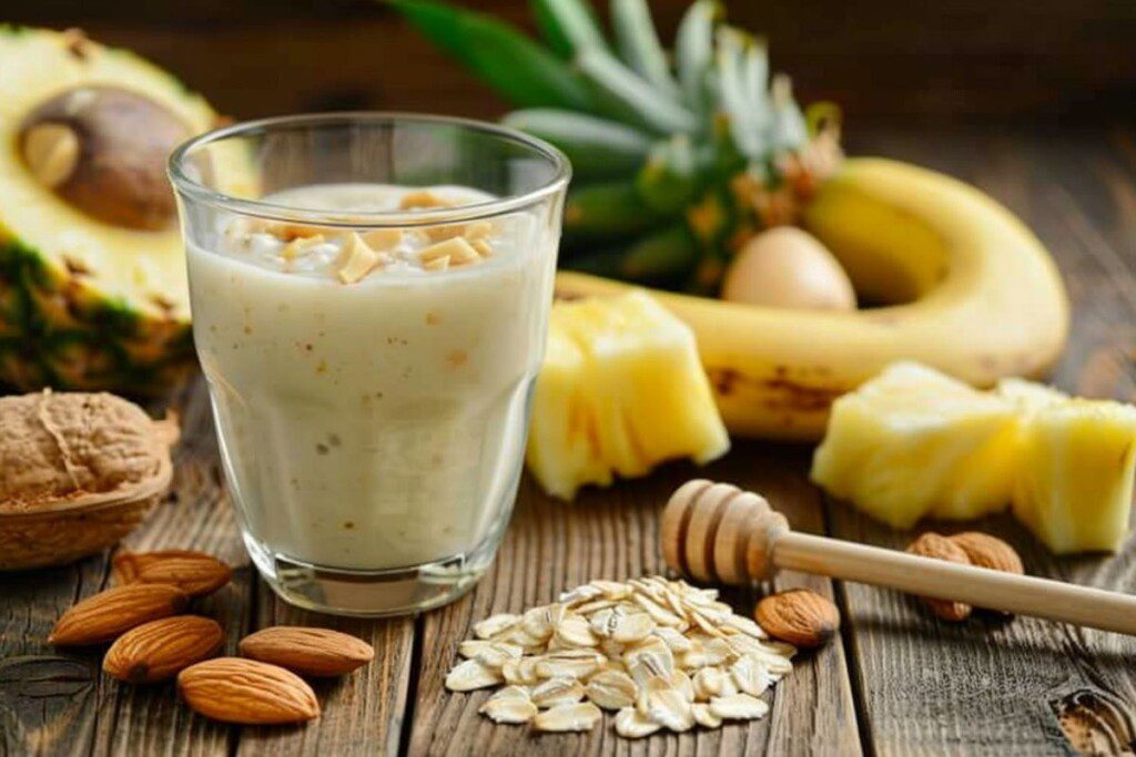 Natūralus sąnarių stiprinimo gėrimas – receptas ir naudingos savybės – Svogūnai ir česnakai – sieros šaltiniai