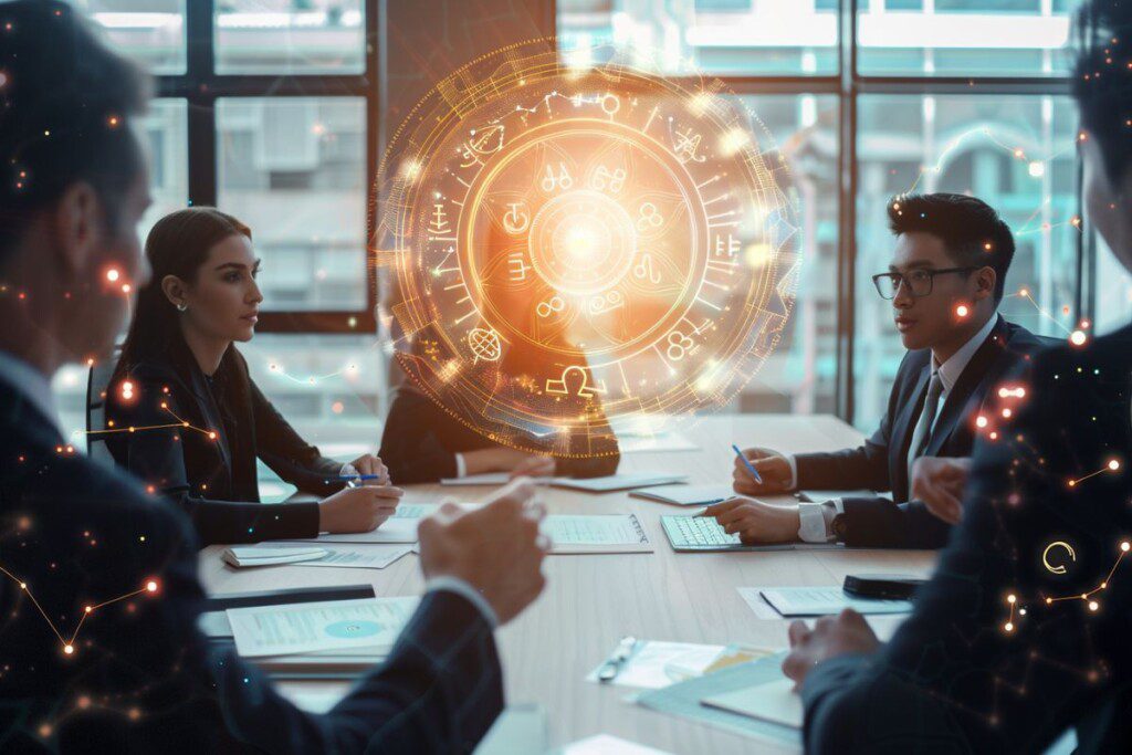 Bosas pagal zodiako ženklą: kaip su juo rasti bendrą kalbą – Ugnis elemento vadovai: Avinas, Liūtas ir Šaulys