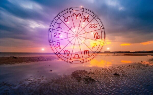 Šie metai tikrai nebus lengvi: svarbus astrologų įspėjimas, pasitikrinkite, kas laukia jūsų