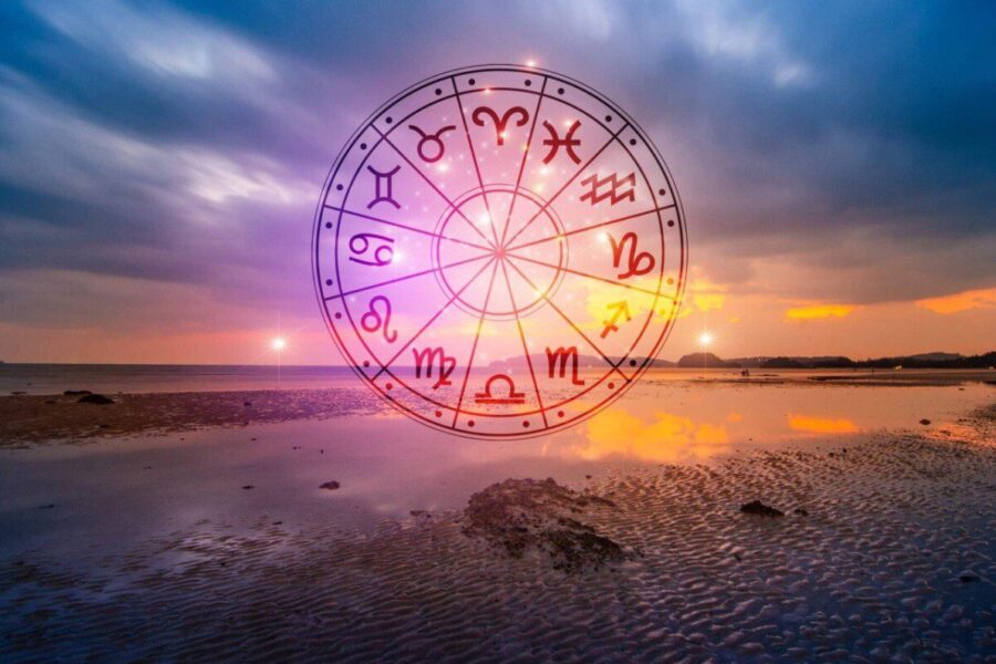 Šie metai tikrai nebus lengvi: svarbus astrologų įspėjimas, pasitikrinkite, kas laukia jūsų