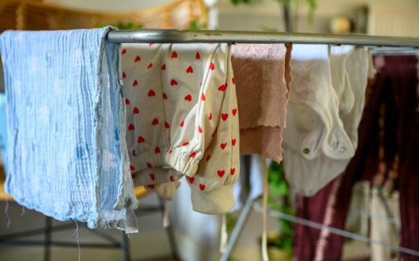 Buitis be streso: 5 nebrangūs namų įrenginiai, kurie iš tikrųjų palengvina kasdienybę