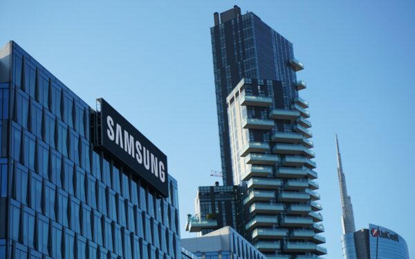 Ar „Samsung Galaxy S26 Ultra“ iš tikrųjų vertas jūsų pinigų? Štai ką slepia techninės specifikacijos