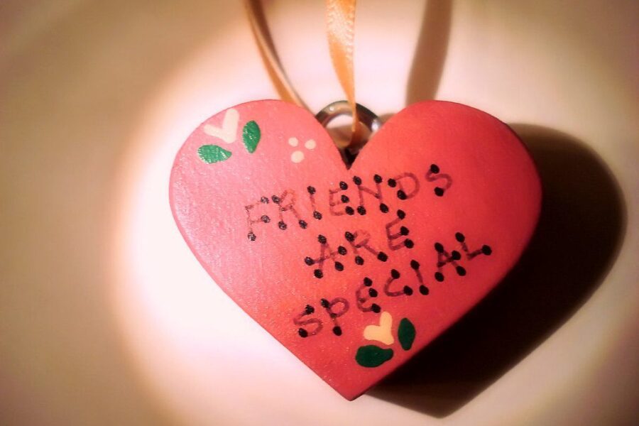 Dienos horoskopas penktadieniui: kai kurių Zodiako ženklų laukia visiškai išskirtinė diena