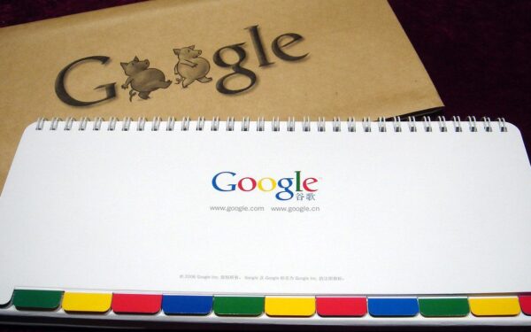 „Google Messages“ vartotojams naujovė: prisijungimas QR koduku netrukus gali išnykti