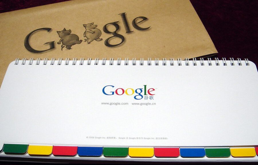 „Google Messages“ vartotojams naujovė: prisijungimas QR koduku netrukus gali išnykti