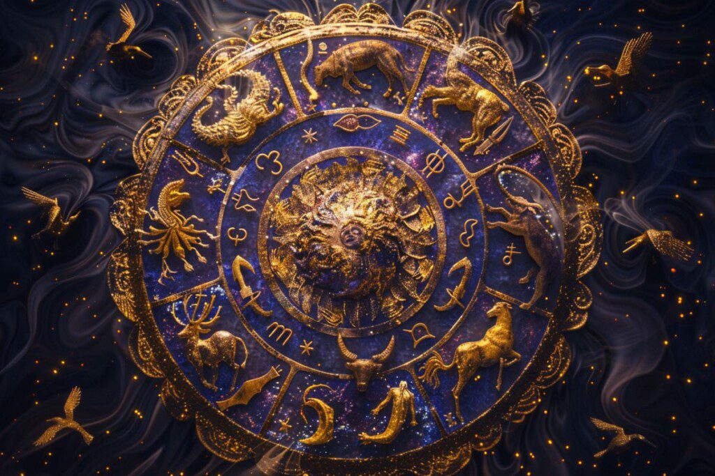 Ko bijo kiekvienas zodiako ženklas – atskleidžiamos giluminės baimės – Oro ženklų socialinės baimės ir bendravimo iššūkiai