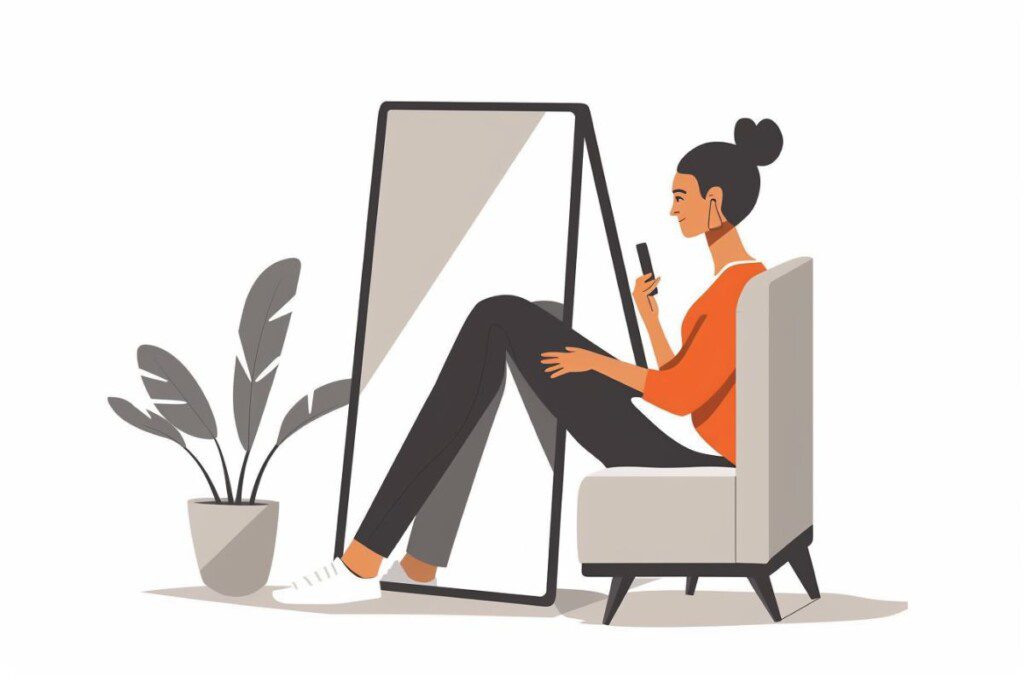 Sveikatos testai namie: kaip patikrinti ligų riziką be gydytojo – Plaukų slinkimo testas