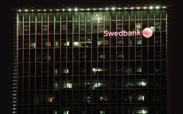 Karas vyksta toli, bet kainos kyla čia, ar ūkininkai jau atsidūrė situacijoje be išeities?