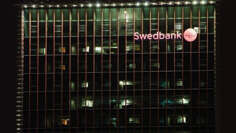 Karas vyksta toli, bet kainos kyla čia, ar ūkininkai jau atsidūrė situacijoje be išeities?