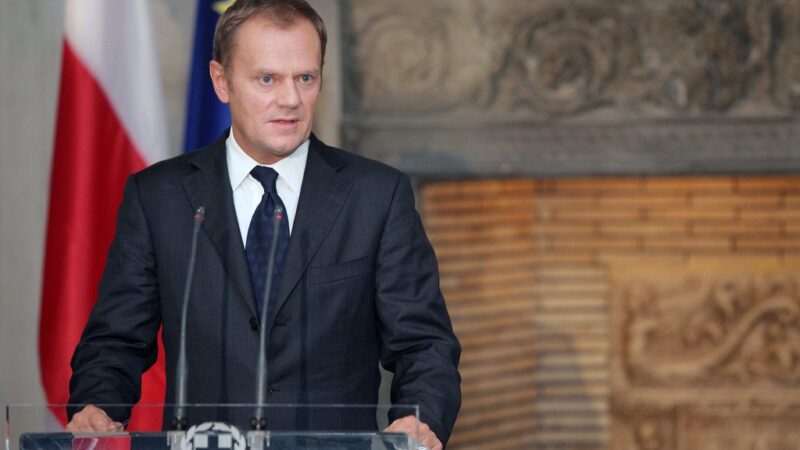 Šis pralaimėjimas gali pakeisti viską: ar pasaulis iš tiesų nusigręžia nuo autoritarizmo?