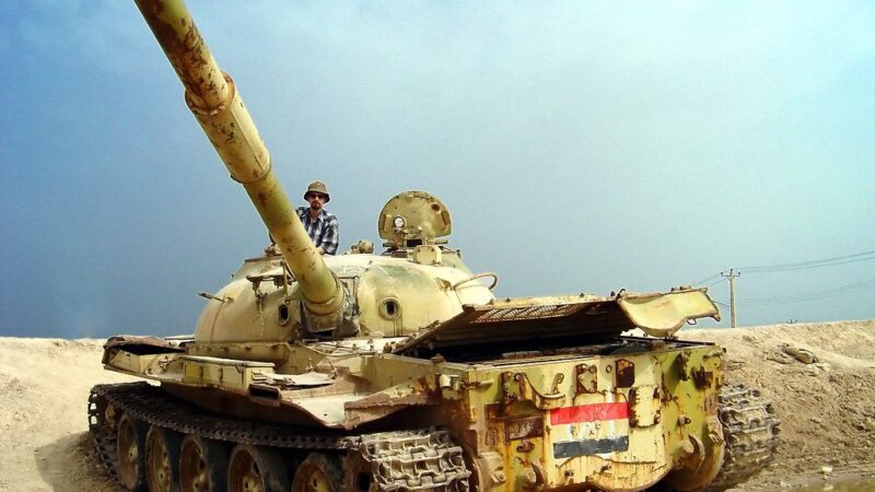 Naujas planas iš Irano: reikalavimai JAV gali turėti didelį poveikį tarptautiniams santykiams