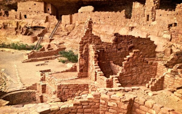 Netikėtas atradimas Turkijoje: senovinė pilkapio kapavietė gali priklausyti karaliui Midui