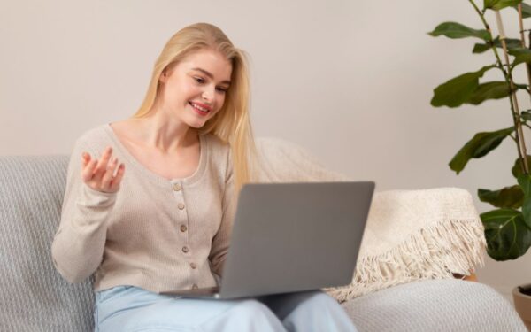Stebisi net patyrę gydytojai: vos keli šie įpročiai kasdien ir jūsų širdis gali tarnauti ilgiau