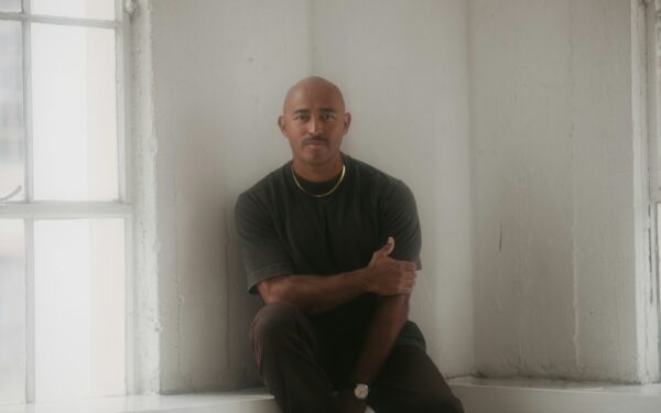 Kamuoja slenkančių plaukų problema? Šis revoliucinis gelis žada neįtikėtinus rezultatus