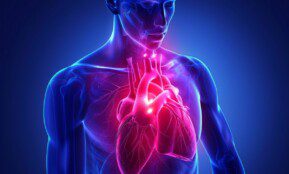 8 širdies ligos požymiai, kuriuos būtina žinoti kiekvienam