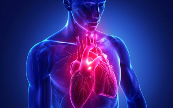 8 širdies ligos požymiai, kuriuos būtina žinoti kiekvienam