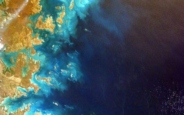 Pasiruošti būtina tučtuojau: šiąnakt mūsų planetą supurtys itin galinga audra