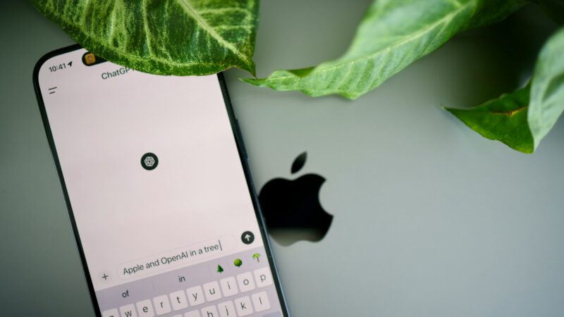 Lietuvių kalbai pritaikytas dirbtinio intelekto įrankis: tekstas virsta garsu vos keliais paspaudimais