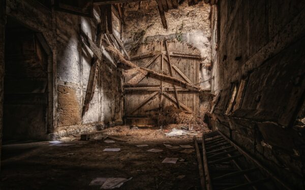 Eksperimentas, pakeitęs mokslą apie žmogų: 2 mėnesiai tamsoje be jokio laiko pojūčio