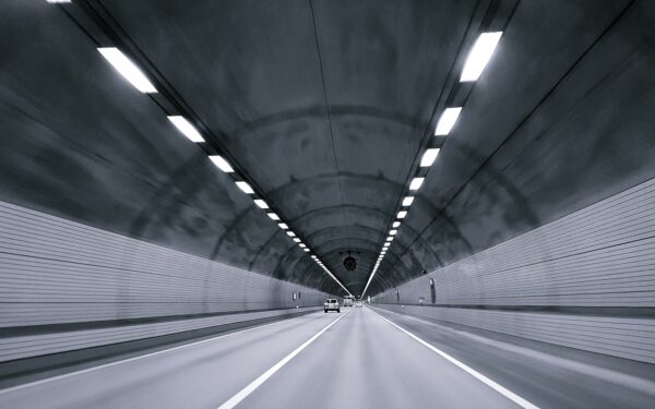 Revoliucinis statinys Baltijos jūros dugne: kardinaliai sutrumpės kelionės tarp šių dviejų šalių