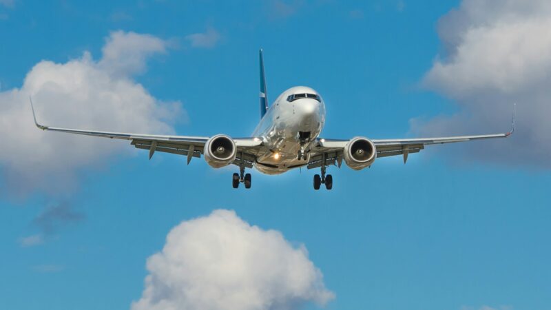 „airBaltic“ aplenkė net ir „Wizz Air“: įvardintos visos geriausios Europos pigių skrydžių bendrovės