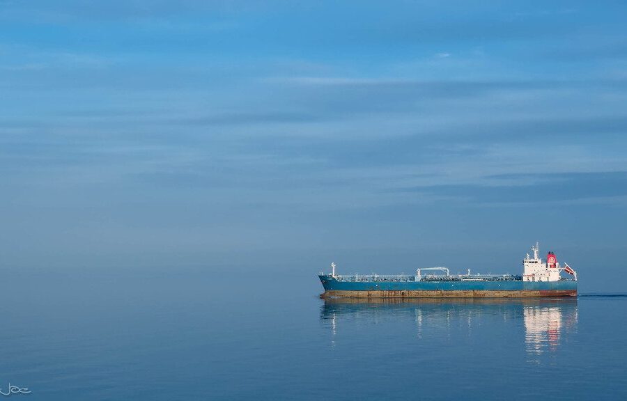 Ar tai tik sutapimas? Žvalgyba sako, kad Baltijos jūros infrastruktūros pažeidimai nesiejami su Rusija
