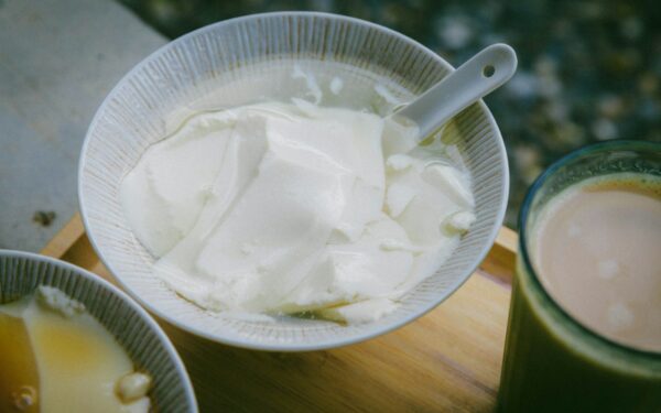 Sūrio pyragas iš dviejų ingredientų? Japonijoje išgarsėjęs desertas nustebino net kulinarus