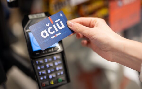 Skubėkite į „Maxima“: paskelbtos naujos savaitės akcijos, kai kurios kainos šokiruos net ir daug mačiusius